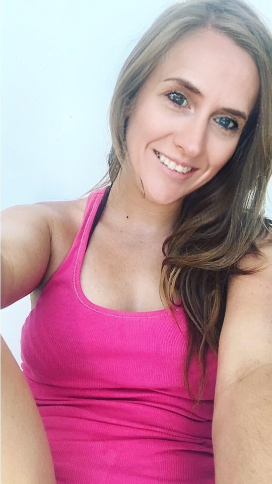 Gemma photo 35