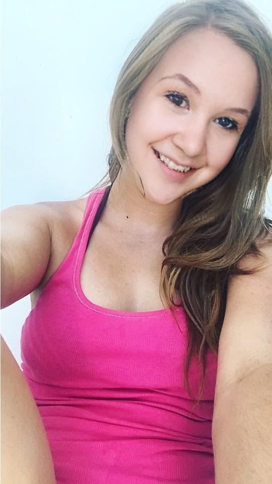 Gemma photo 37